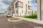 Case P+1+M 140 mp Curte Parcare Tiparnitei Sect 5 Dedeman... - 2