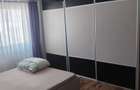39804 Apartament 3 camere INEL 1 - 4