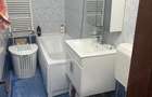 Vand apartament decomandat cu 2 camere - 9