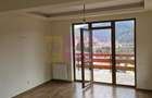 Apartament 2 camere, etaj 2, de vanzare in Busteni - 4