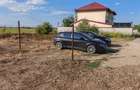 Propietar- vand teren intravilan Otopeni -Constantin Brancoveanu - 2
