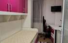 Apartament cu 3 camere decomandat în Central - 3
