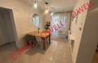 Apartament cu 3 camere de vanzare pe str Romulus Cioflec! - 12