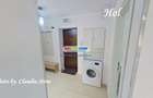 2 CAMERE PALLADIUM RESIDENCE PARCARE - 5