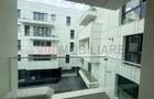 Apartament 2 camere de inchiriat zona Decebal-Alba Iulia - 7
