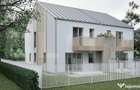 Duplex modern de vanzare, 106 mp utili, Incalzire in par - 6