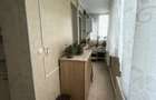 Abator apartament 2 camere confort 1 parter cu balcon de 7.5 m bloc stradal ,izolat centrala gazl - 7