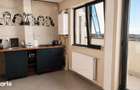 Vanzare apartament 2 camere | N Grigorescu- Trapezului | bl 2017 - 5