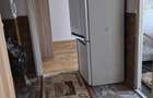 Apartament 3 camere zona Carrefour - 1
