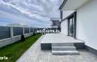 Casa individuala | 4 camere | 153 mp | Direct dezvoltator