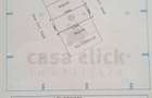 Apartament 2 camere, 71 mp, central, Domneasca, balcon - 3
