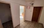 Vanzare Apartament decomandat 2 camere, bloc 1980, 1 min metrou Obor