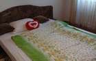 Apartament cu 2 camere de inchiriat - 6