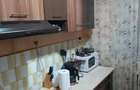 Apartament de Inchiriat - 4