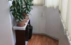 Persoana fizica,vand apartament 2 camere decomandat,confort I, in Brasov,str.Paraului