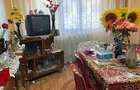 vand apartament 3 camere decomandate in Braila,cartier Radu Negru,etaj 2 din 4 - 6
