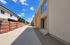 Complex Nou de Vile Mediteraneene | 4 Camere | 104 mp Utili - 1