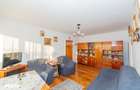 Apartament 3 camere de vanzare | Parc Bazilescu | 3 minute de Metrou - 15