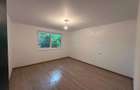 Apartament 2 camere complet renovat cartier Plevna, Dorohoi - 7