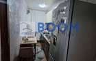 Apartament 3 camere | Tic Tac | Complet mobilat | Centrala proprie - 4