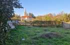 Casa 114 mp - in Hateg la 300 m de primarie 52000 euro - 5