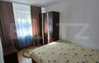 Apartament 3 camere, 60 mp, zona Centrală