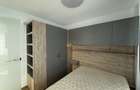 Apartament 2 camere | Etaj intermediar | 29 mpu | Zona Piata Hermes