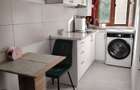 Apartament 2 camere direct proprietar