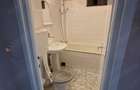 Apartament cu 2 camere semidecomandat în Exterior Vest - 4
