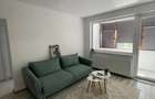 Inchiriez Apartament 2 camere - zona City Park Filicori + Parcare - Constanta (Constanta) - 4