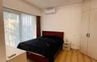 Apartament 2 camere de inchiriat Cotroceni-Bloc Nou-2 Bai - 13