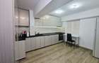 3 Camere Decomandat | Metrou Obor 1' | Bloc Almo | Mall Veranda - 6
