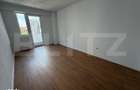 Apartament 2 camere, nemobilat, 54 mp, zona Ampoi - 4