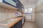 Casa cu 3 apartamente, zona centrala, Bucsinescu - 23