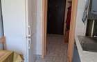 Apartament cu 2 camere, Titan-Dristor - 5