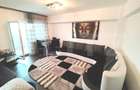 Apartament 75 mp utili, etaj 8, lift, zona Micro 11 - 1