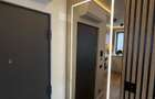 Apartament Premium 68 mp | Mobilat & Utilat Complet | Electrocasnice Top | AC | Gata de Mutare - 9