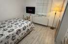 Proprietar inchiriez apartament cu o camera - 4