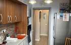 vand apartament 2 camere Dobroesti - 2