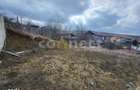 Casa individuala de vanzare | SU 113,7 mp | Teren 341 mp | Dezmir - 9