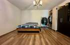 Apartament 2 cam Bucium,Str.fermei,61 mp - 1