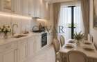 Proiect Cavar Residence Finalizat - 3
