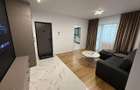 Apartament cu 2 camere decomandat în Exterior Vest - 2