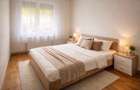 Apartament cu 2 camere de vanzare in cartier Tudor - 2