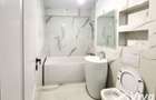 Urgent! Apartament 1 camera + loc parcare, Don Lake View - 3