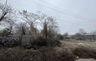 Vand teren intravilan 1600 mp cu toate utilitatile