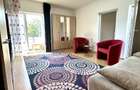 Apartament decomandat, Zona Marasti - 2