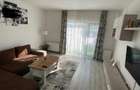 Apartament 2 camere mobilat+parcare - 2