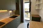 Apartament 3 camere Bratianu Residence, Otopeni | 70 mp - 12