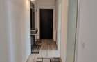 Apartament 2 camere, 55 mp, etaj 1, bloc nou, parcare privată, zona Palas - 9